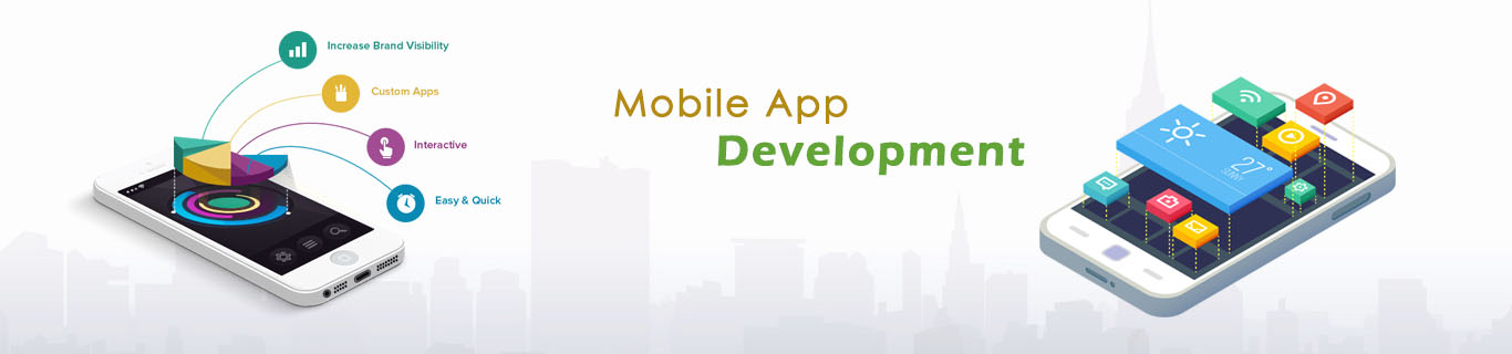 Iphone Apps Development