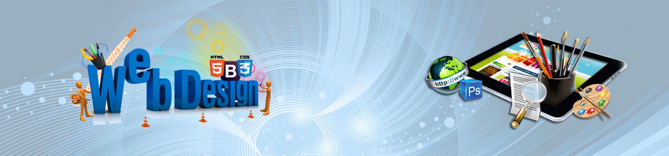 Iphone Apps Development